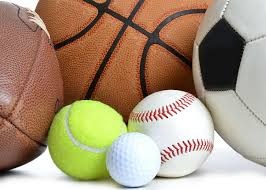 情侣党有福啦！《王者》海诺、朵莉亚首个CP技能公布