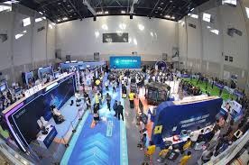 52分钟 曼联发动反击。乌加特表现积极，多尔古速度出众，但乌加特随后的射门质量欠佳。 来源：The United Stand