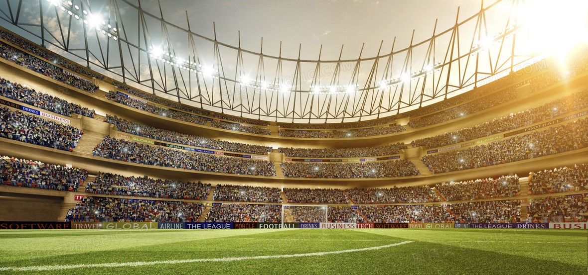 公牛官方宣布一签一裁 河村勇辉双向合同重返芝加哥 弗劳尔斯被放弃